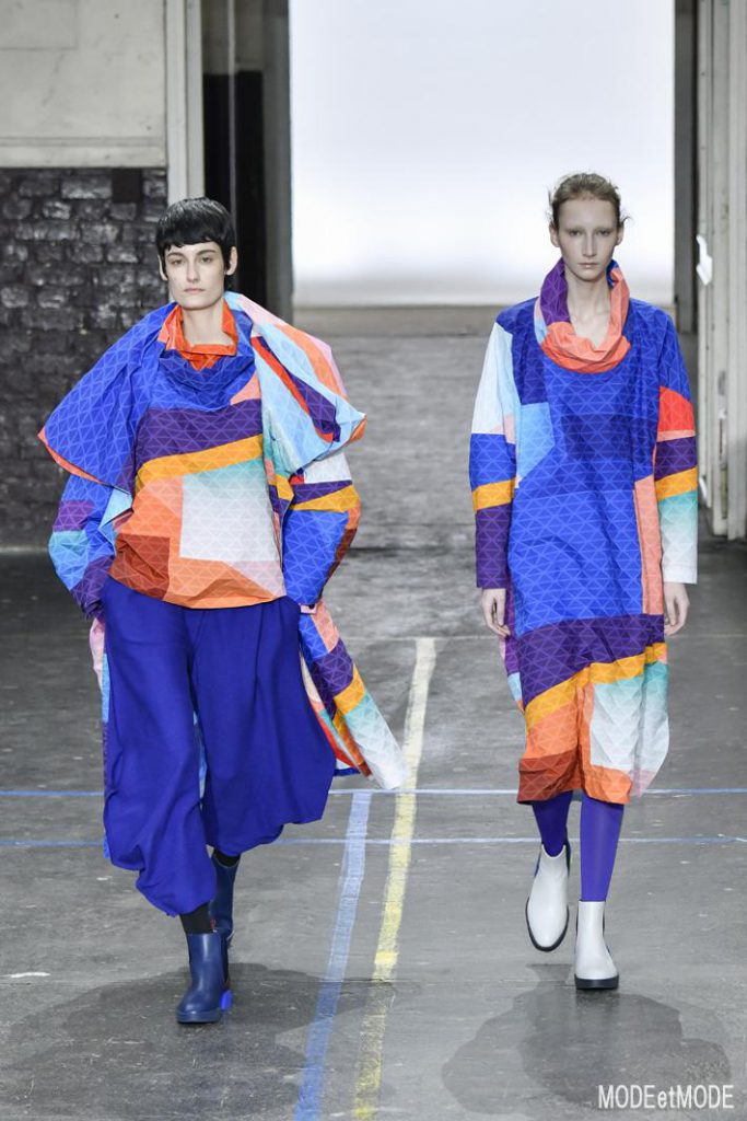issey-miyake_aw19_039