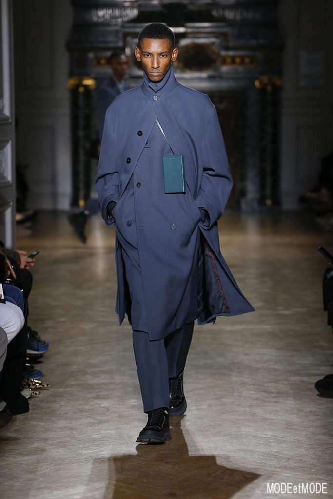 jil_sander_aw19_001
