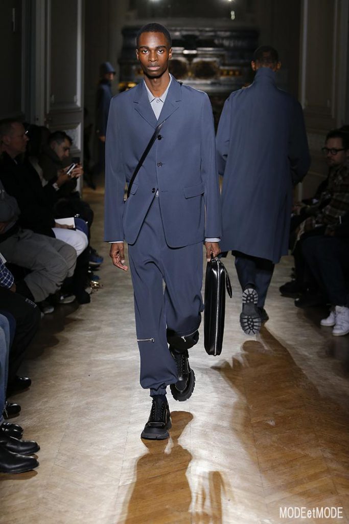 jil_sander_aw19_002