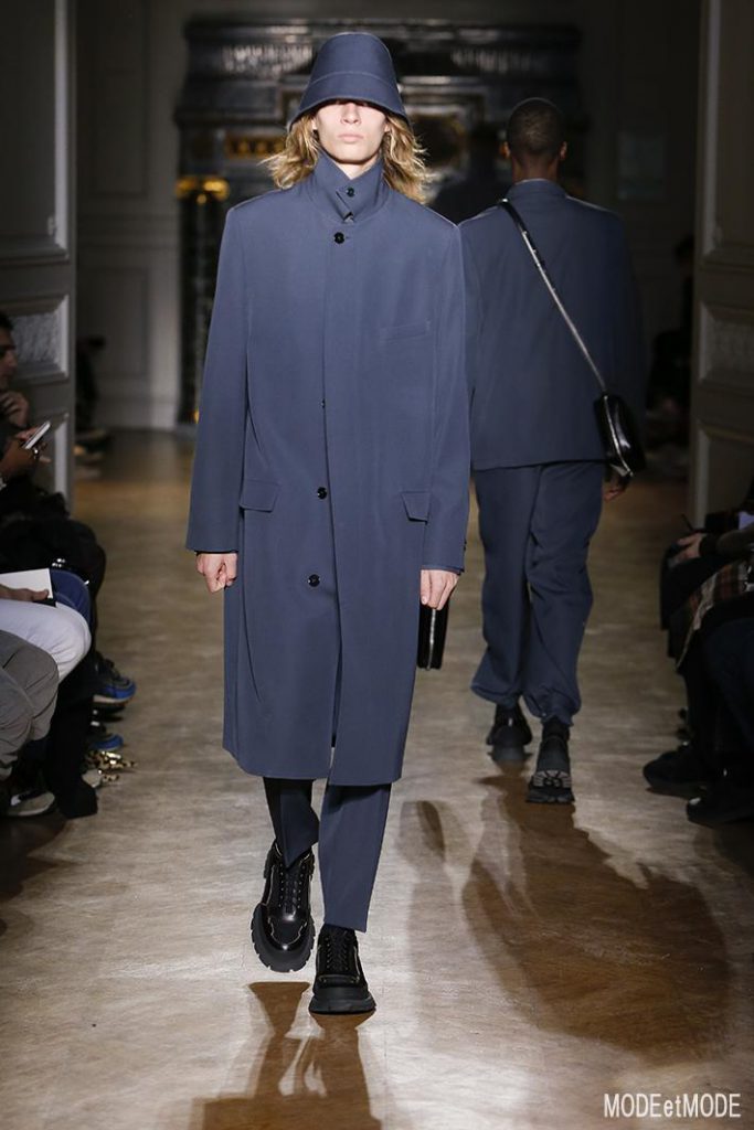 jil_sander_aw19_003