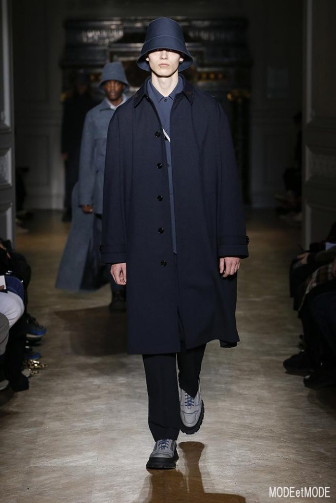 jil_sander_aw19_004