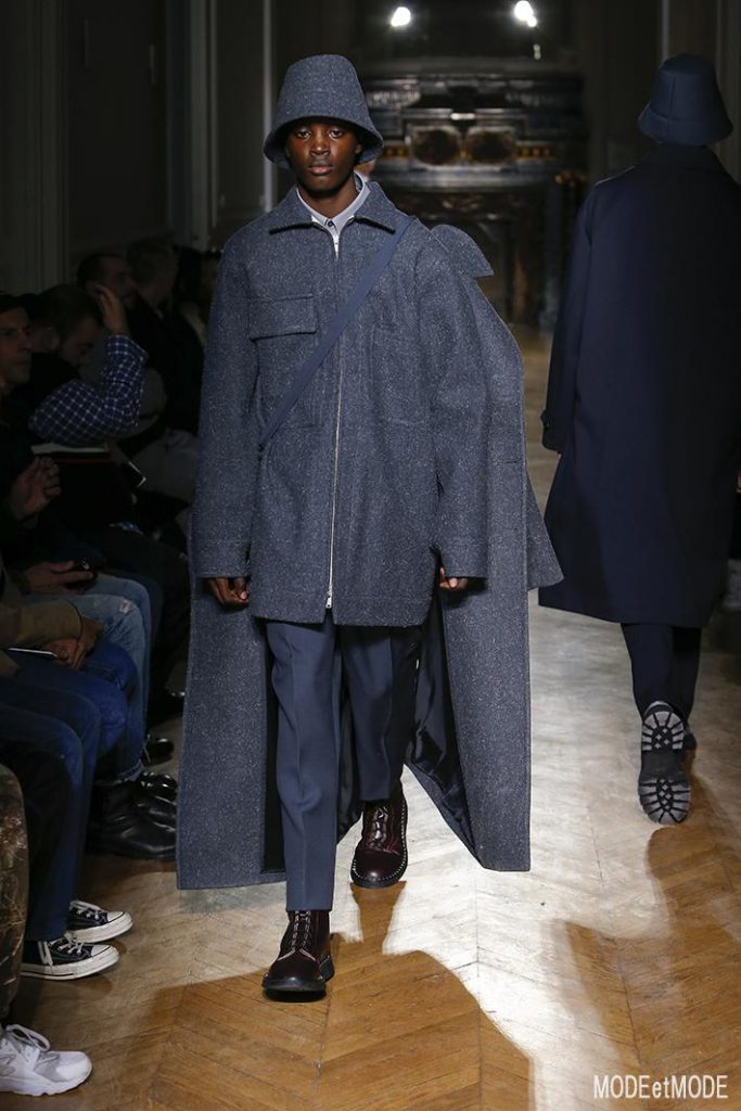 jil_sander_aw19_005