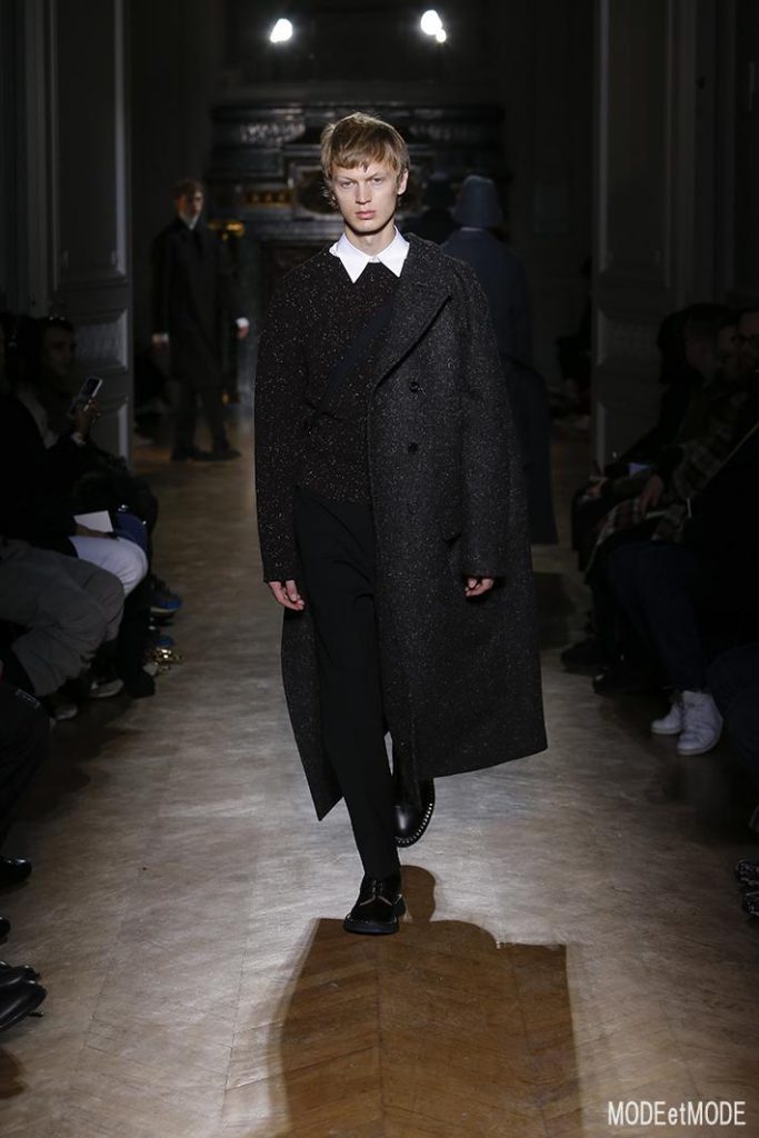 jil_sander_aw19_006