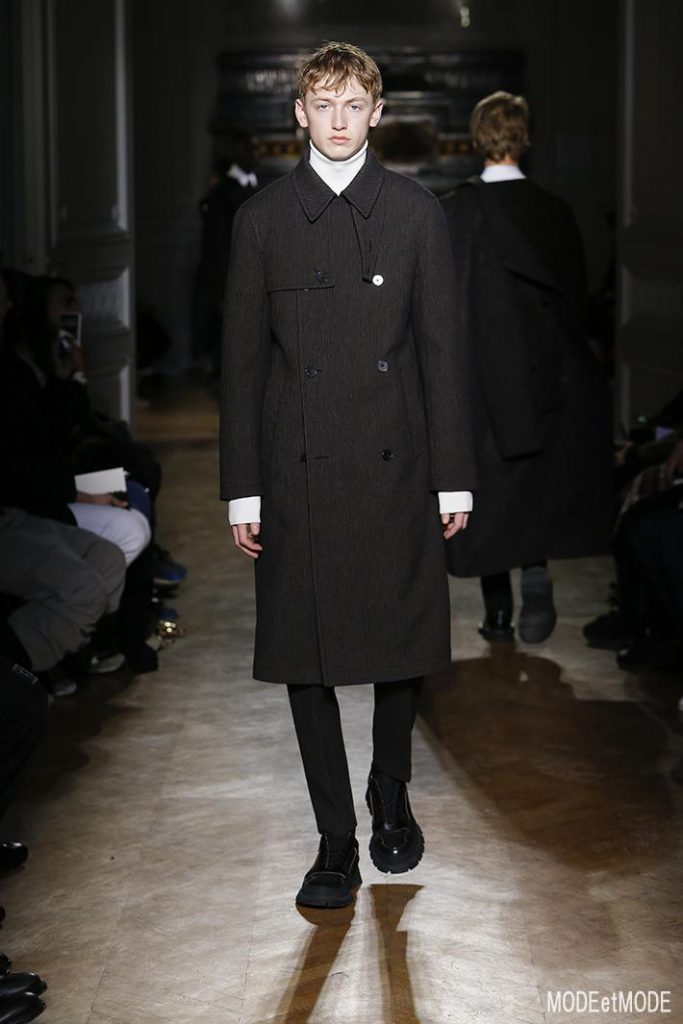jil_sander_aw19_007