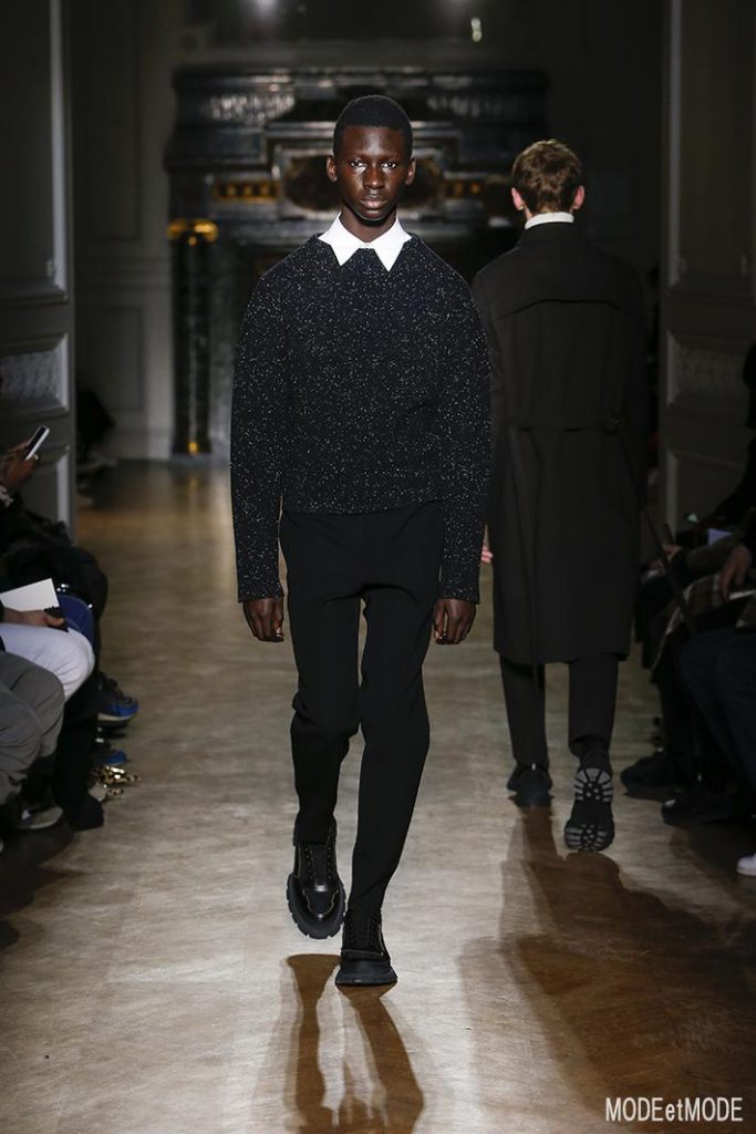 jil_sander_aw19_008