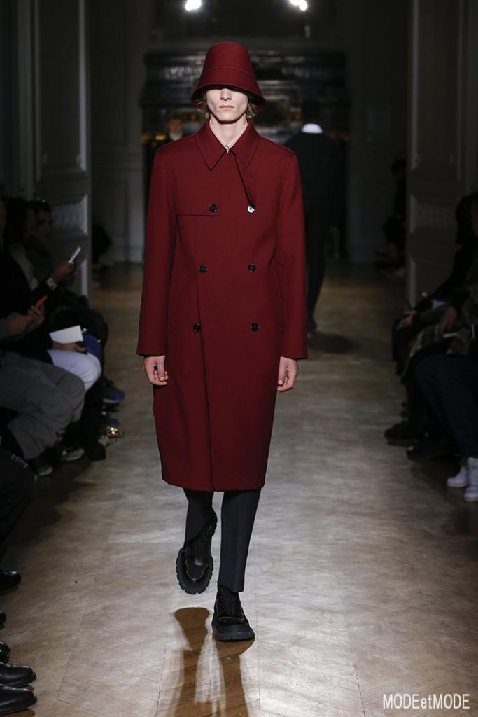 jil_sander_aw19_009
