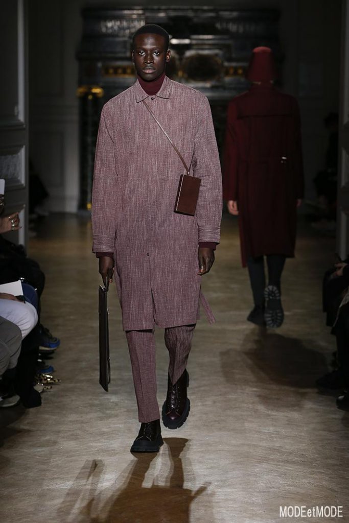 jil_sander_aw19_010