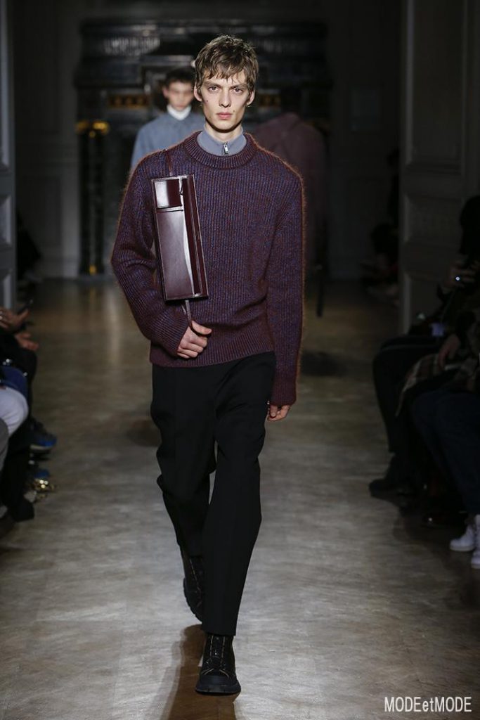 jil_sander_aw19_011