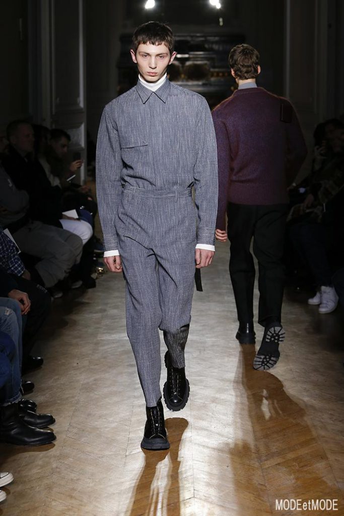 jil_sander_aw19_012