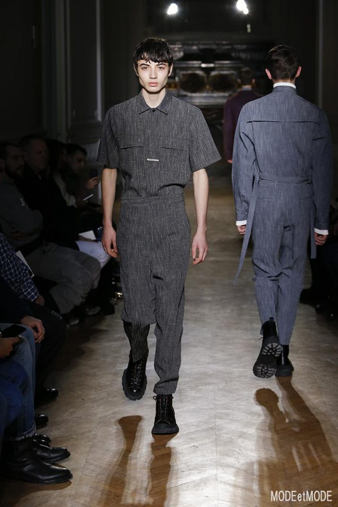 jil_sander_aw19_013