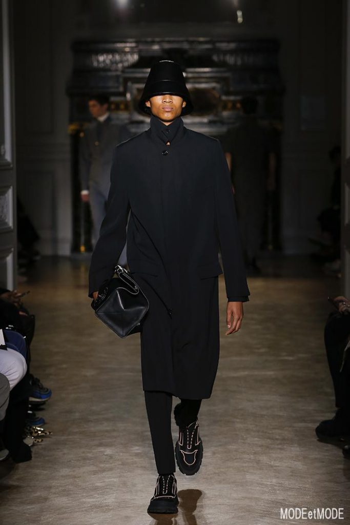 jil_sander_aw19_014