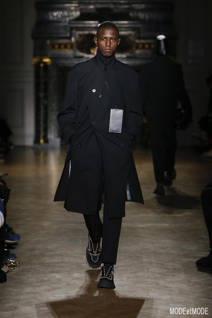 jil_sander_aw19_015