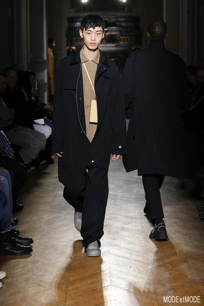 jil_sander_aw19_016