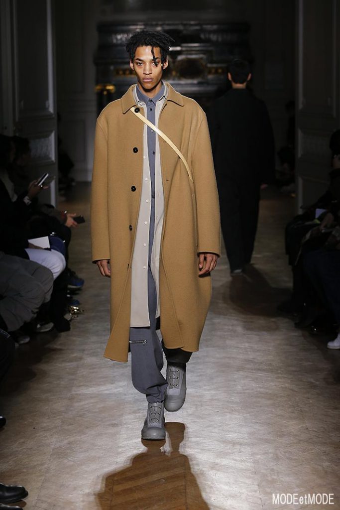jil_sander_aw19_017