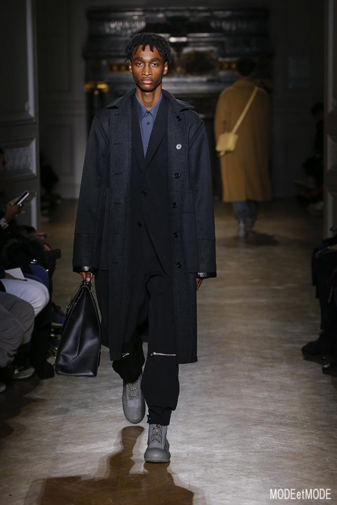 jil_sander_aw19_018