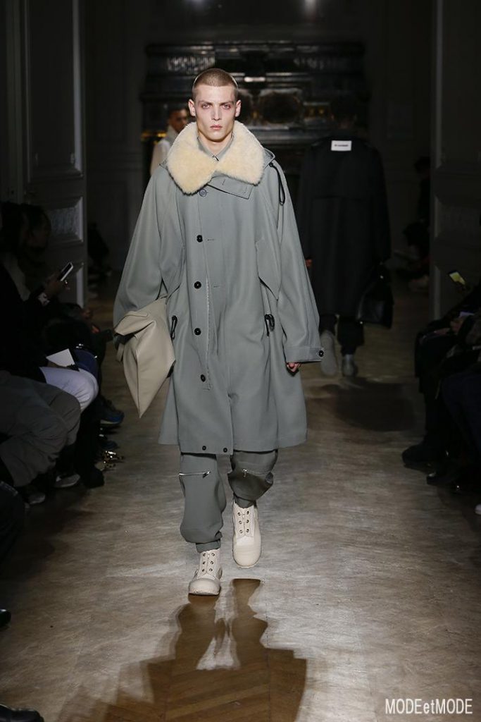 jil_sander_aw19_019