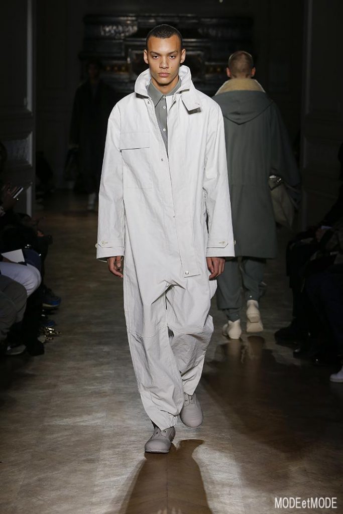 jil_sander_aw19_020