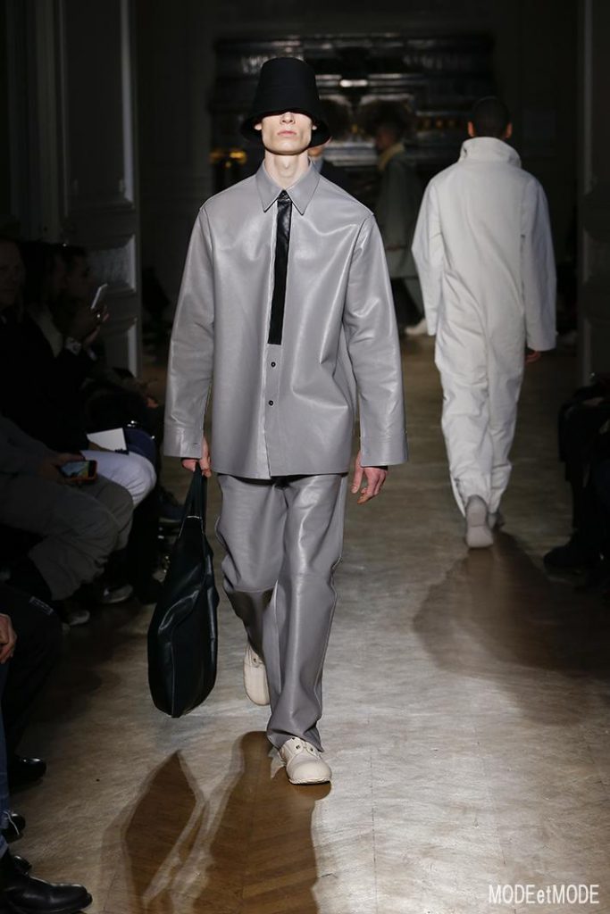 jil_sander_aw19_021