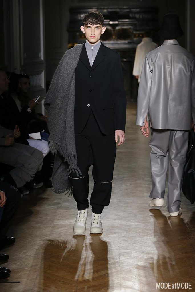 jil_sander_aw19_022