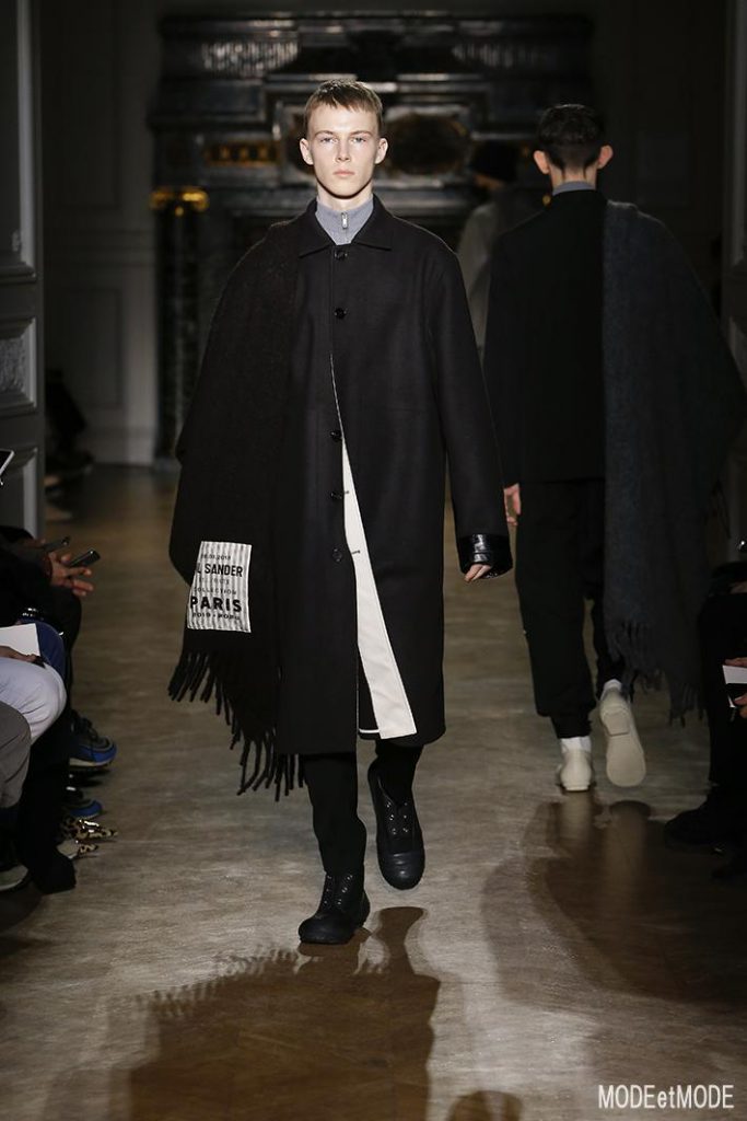 jil_sander_aw19_023