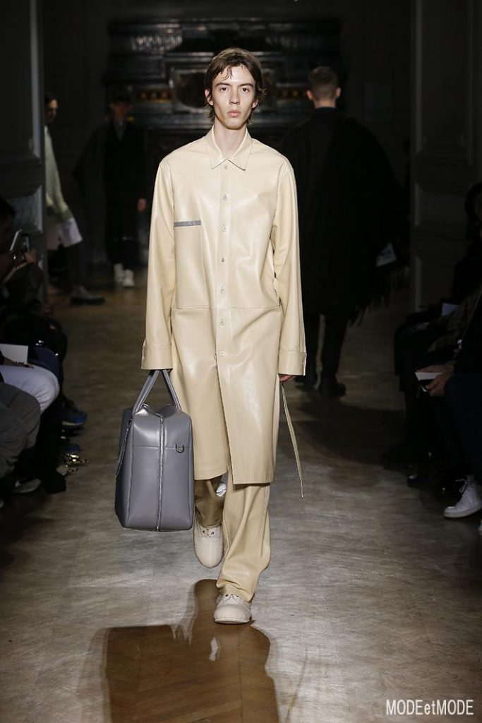 jil_sander_aw19_024