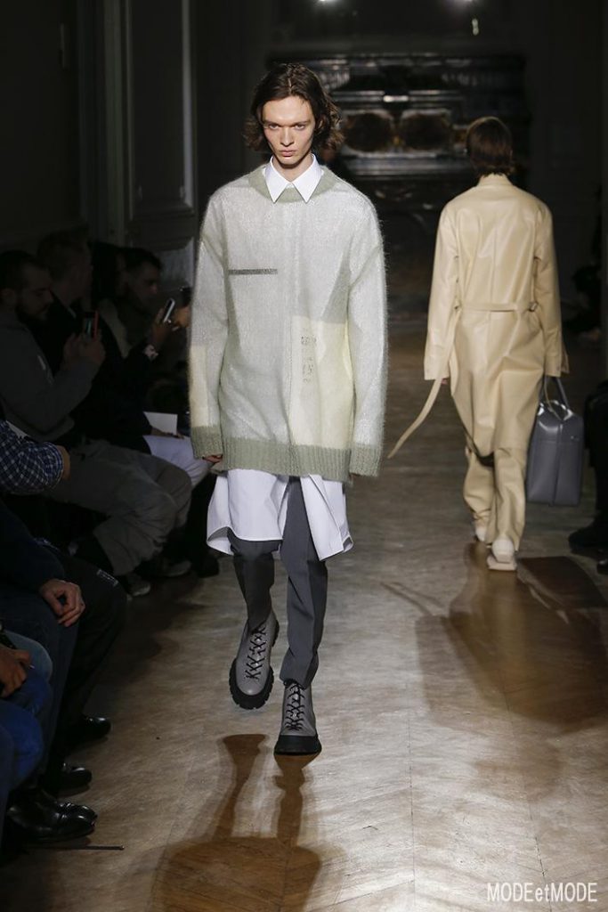jil_sander_aw19_025