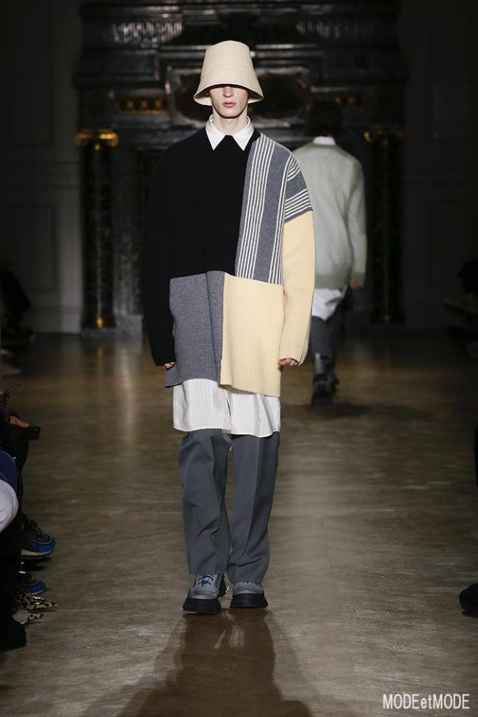 jil_sander_aw19_026