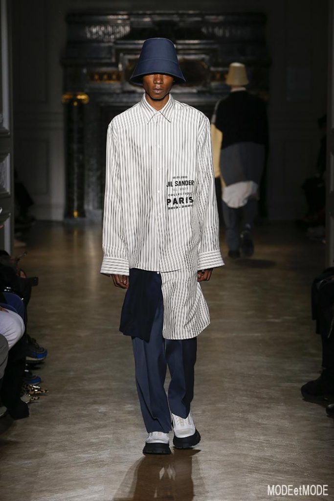 jil_sander_aw19_027