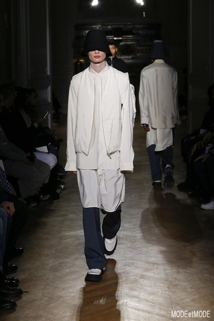 jil_sander_aw19_028