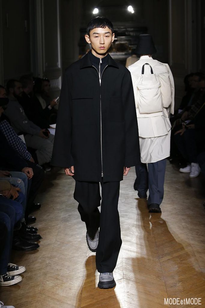 jil_sander_aw19_029