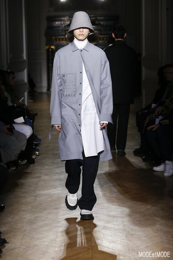 jil_sander_aw19_030