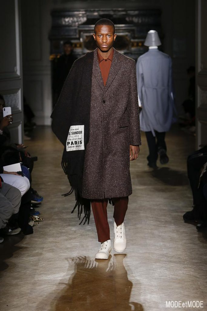 jil_sander_aw19_031