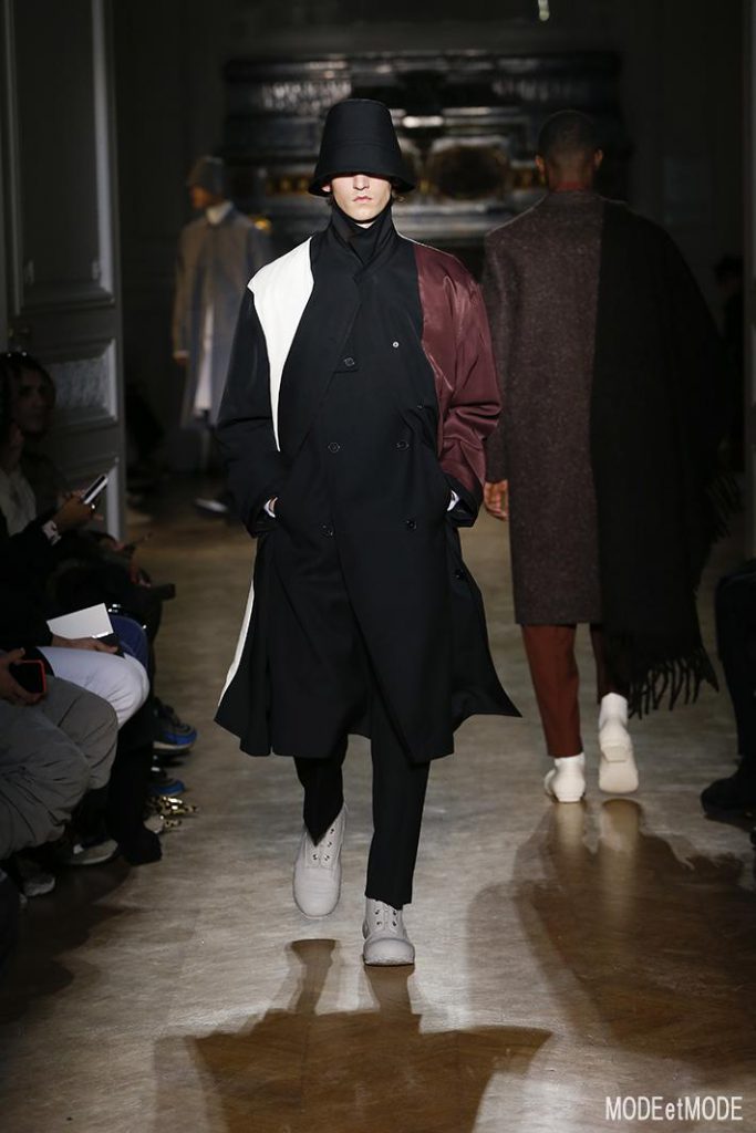 jil_sander_aw19_032