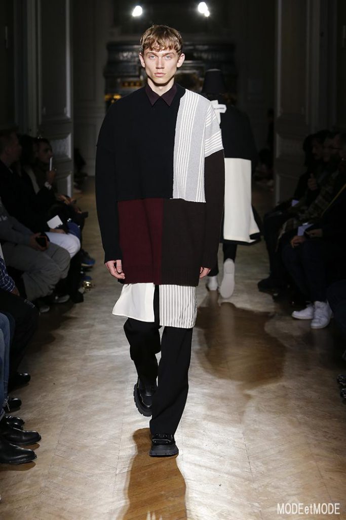 jil_sander_aw19_033