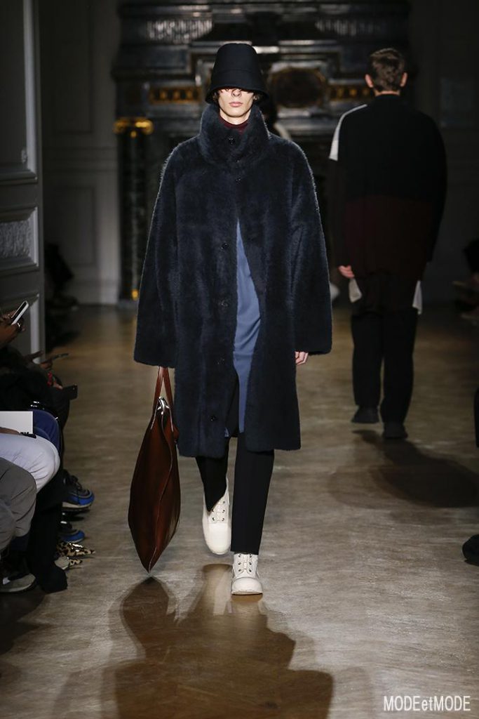 jil_sander_aw19_034