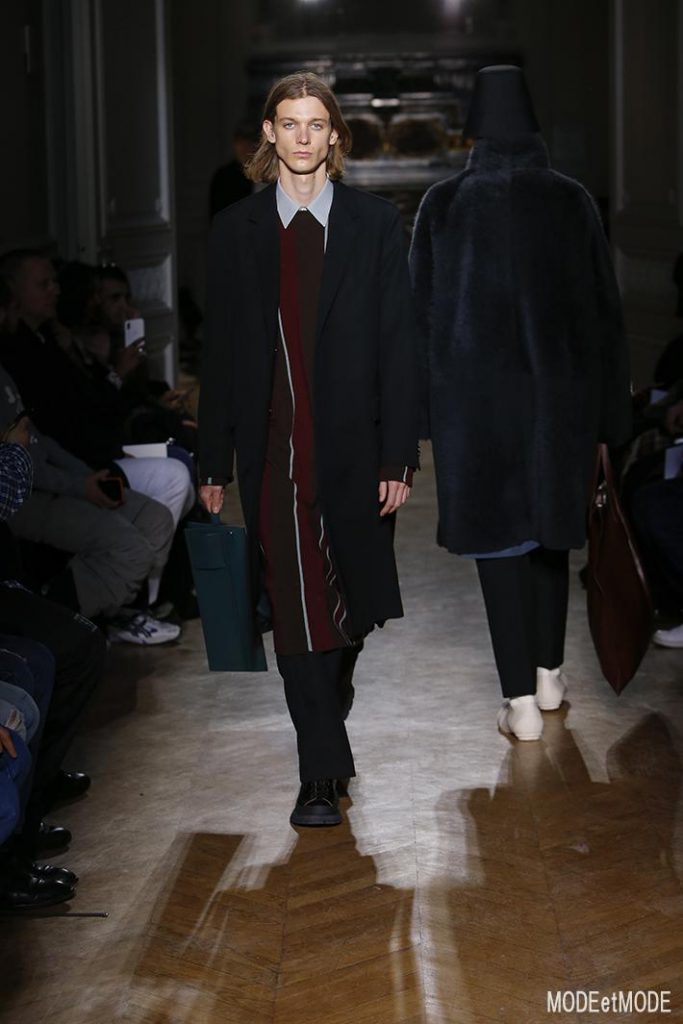 jil_sander_aw19_035