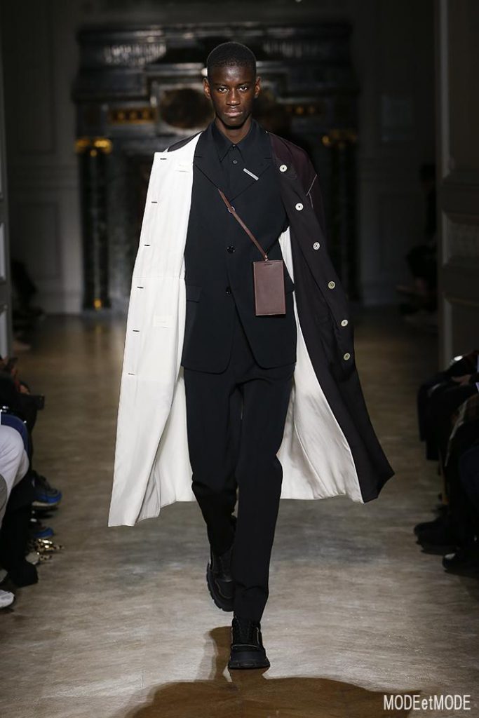 jil_sander_aw19_036