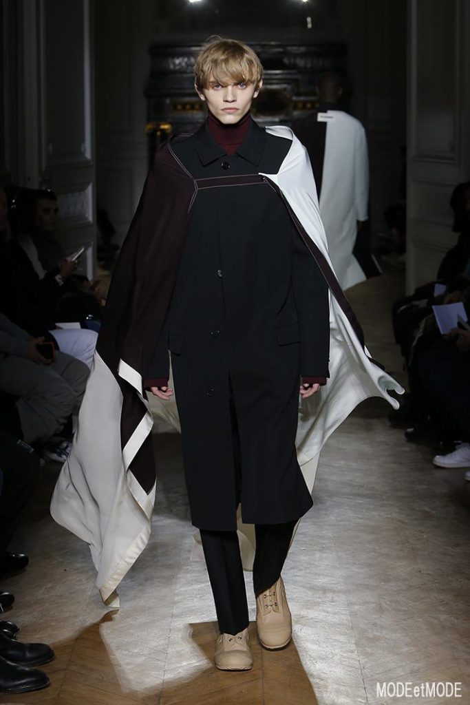 jil_sander_aw19_037