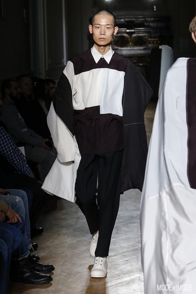 jil_sander_aw19_038
