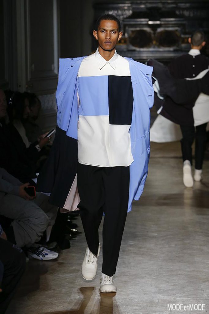 jil_sander_aw19_039