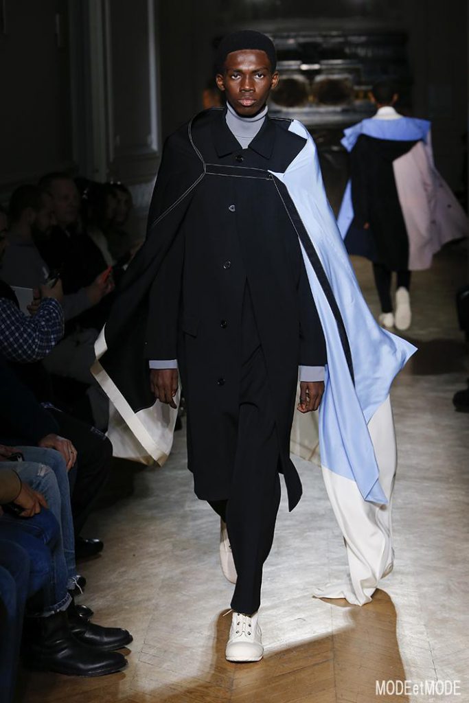 jil_sander_aw19_040