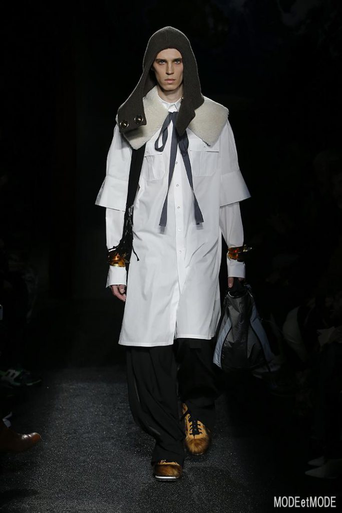 jw_anderson_aw19_001