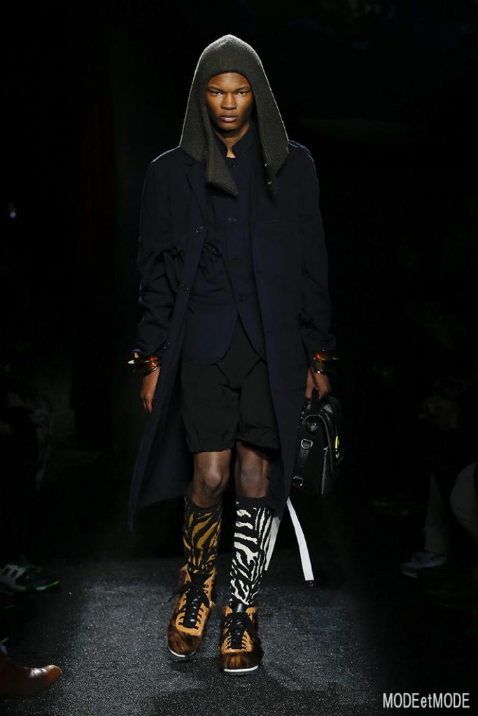 jw_anderson_aw19_002