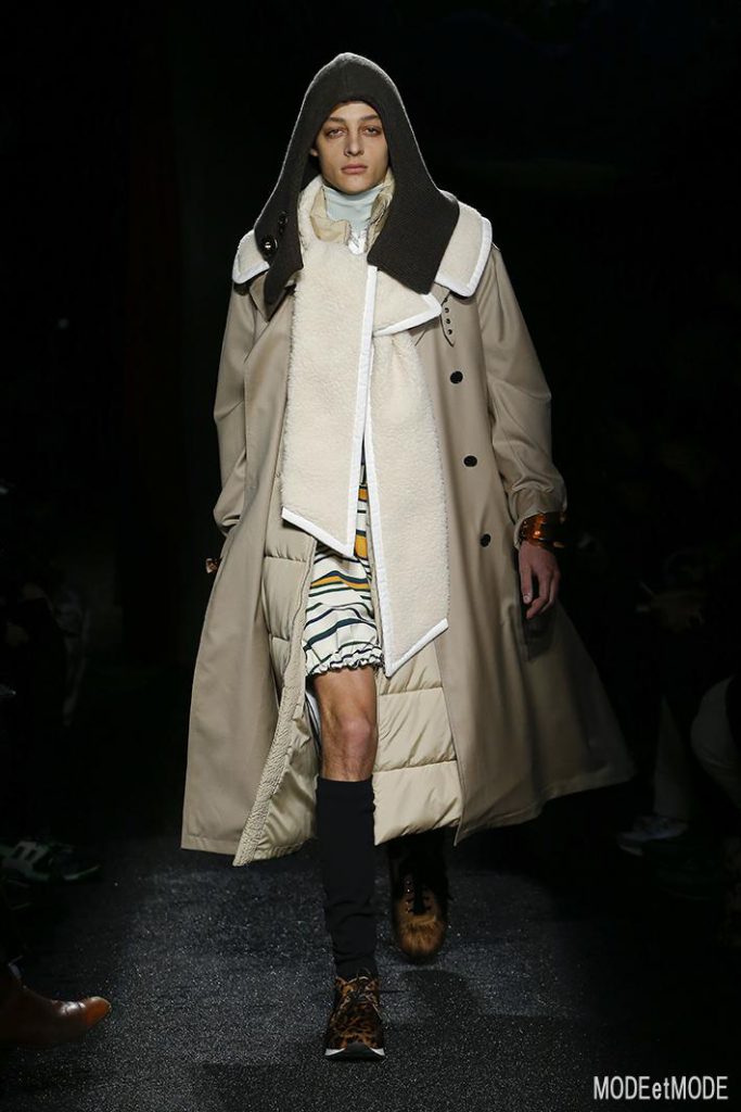 jw_anderson_aw19_003
