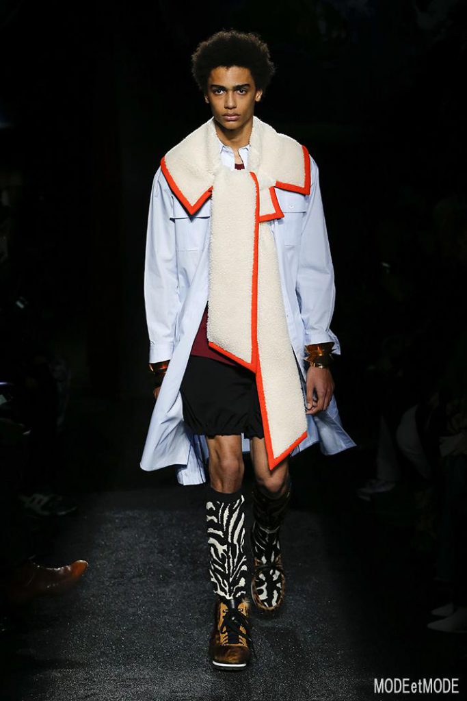 jw_anderson_aw19_004