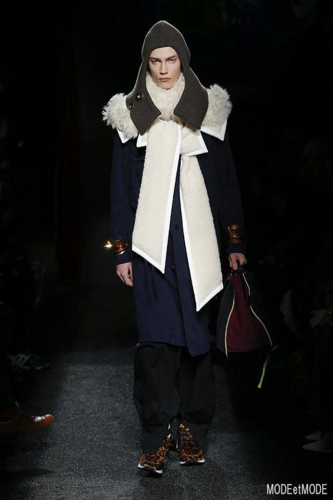 jw_anderson_aw19_005