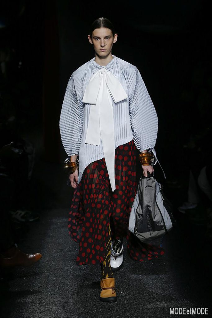 jw_anderson_aw19_006