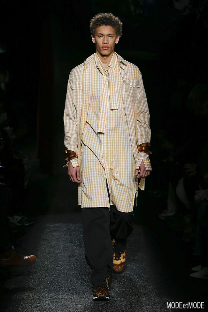 jw_anderson_aw19_007