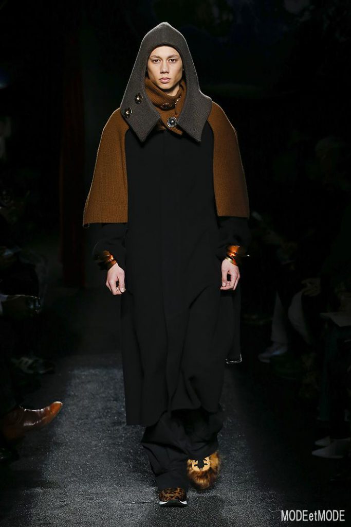 jw_anderson_aw19_008