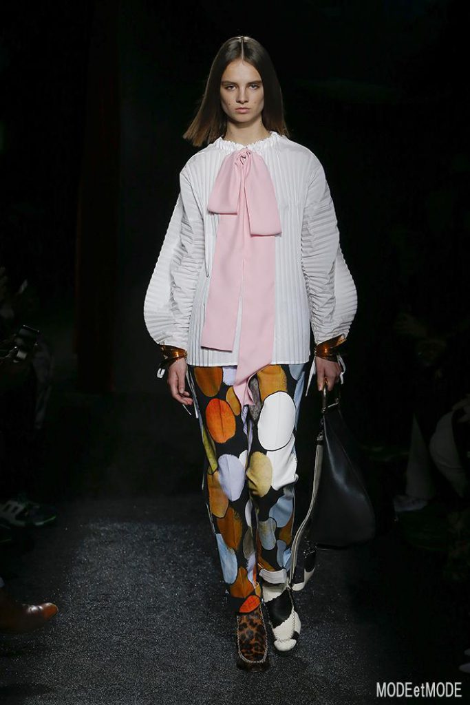 jw_anderson_aw19_009